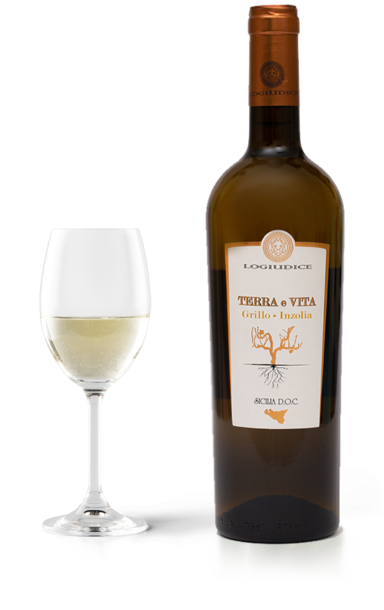 grillo-inzolia