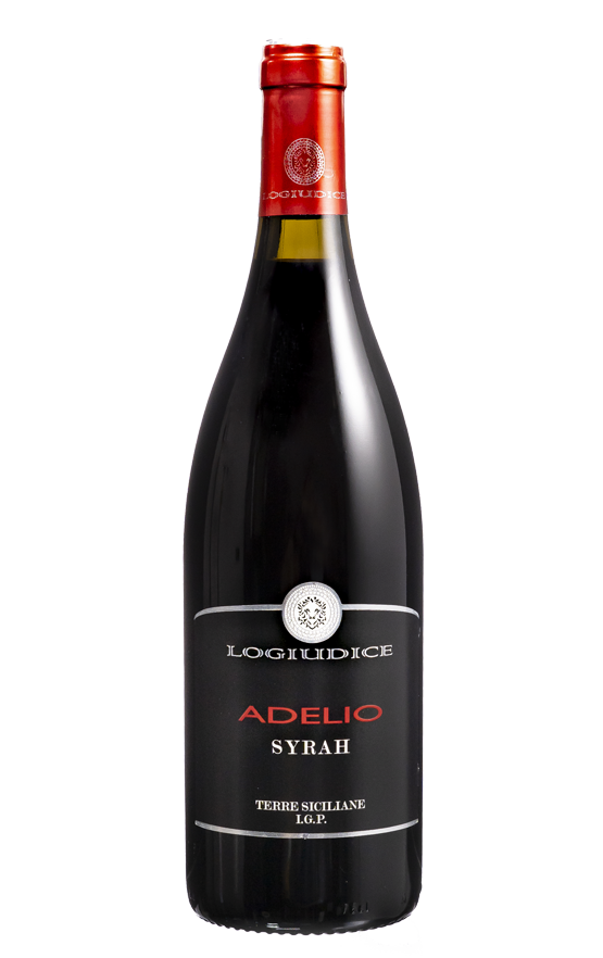 adelio-syrah