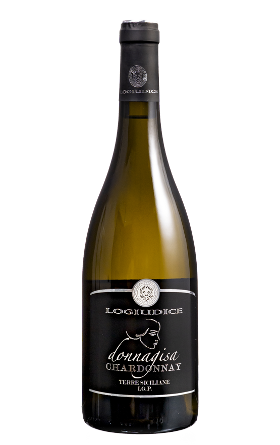 chardonnay
