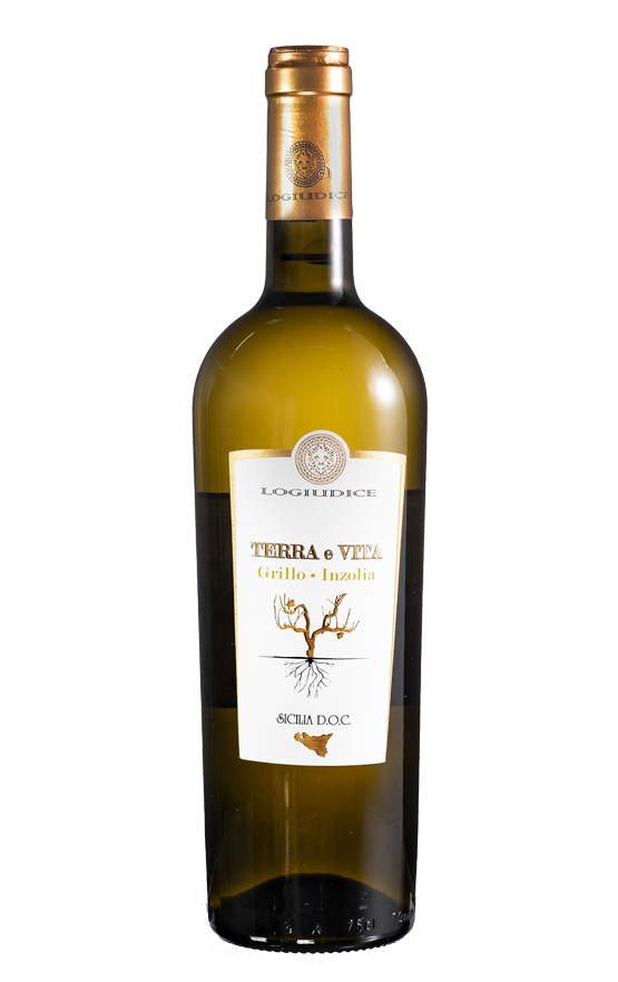 grillo-inzolia