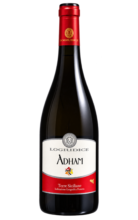 Adham <span class="subtitle">Nero d’Avola</p>